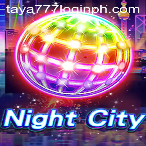 Exploring NightCity The Ultimate Gaming Experience