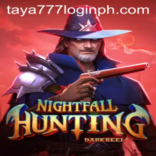 Explore the Thrills of NightfallHunting