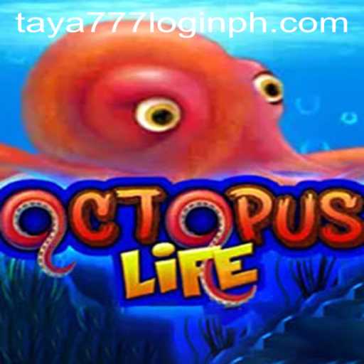 Explore OctopusLife