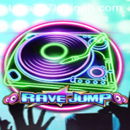 Explore RaveJump: A Thrilling Adventure