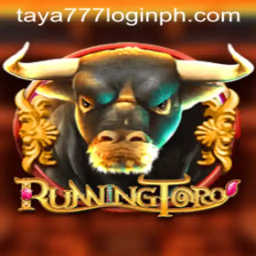Exploring RunningToro: A Thrilling Adventure