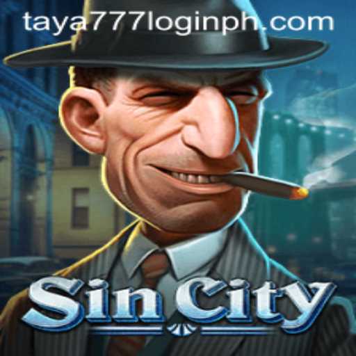 Explore SinCity: The Ultimate Gaming Adventure