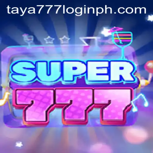 Experience the Thrills of Super777