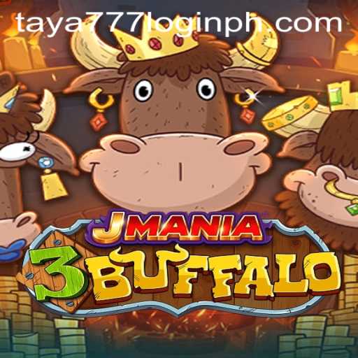 Explore the Excitement of JMania3Buffalo