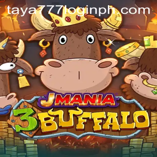 Explore the Excitement of JMania3Buffalo