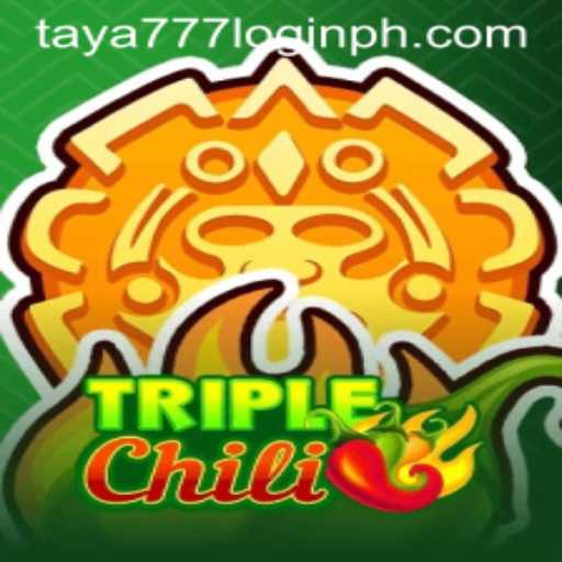 Explore the Exciting World of TripleChili: A Guide to This Thrilling Game