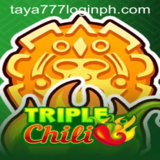 Explore the Exciting World of TripleChili: A Guide to This Thrilling Game