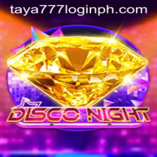 Explore the World of DiscoNight
