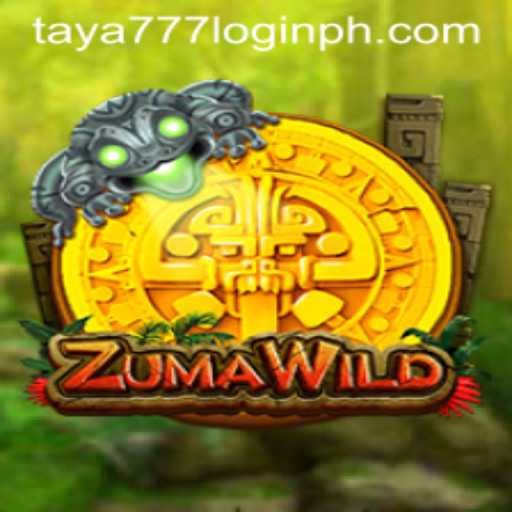 Explore ZumaWild's Thrilling Adventure