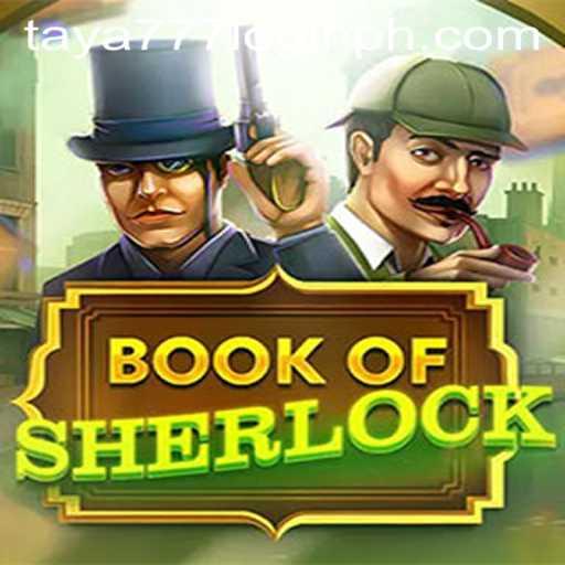Exploring the World of Book of Sherlock