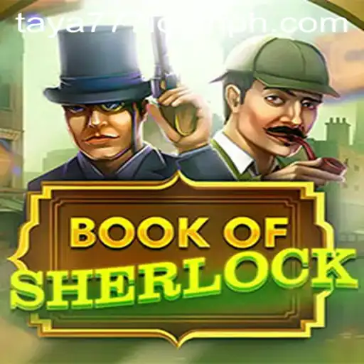 Exploring the World of Book of Sherlock
