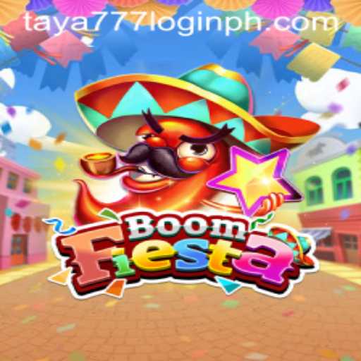 Exploring BoomFiesta: A Comprehensive Guide