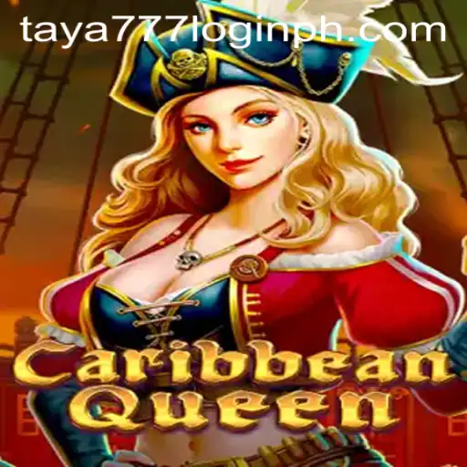 Exploring Caribbean Queen: Adventure and Strategy