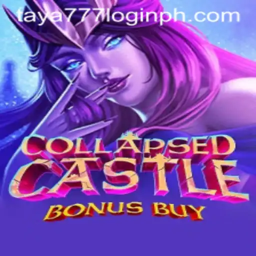 Exploring CollapsedCastleBonusBuy