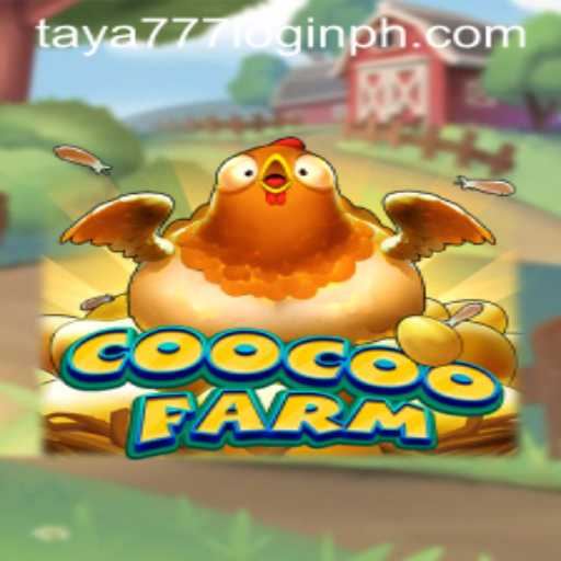 Exploring the World of CooCooFarm: An In-Depth Analysis