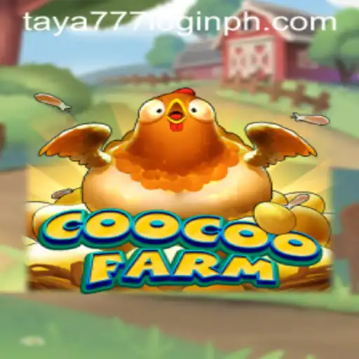 Exploring the World of CooCooFarm: An In-Depth Analysis