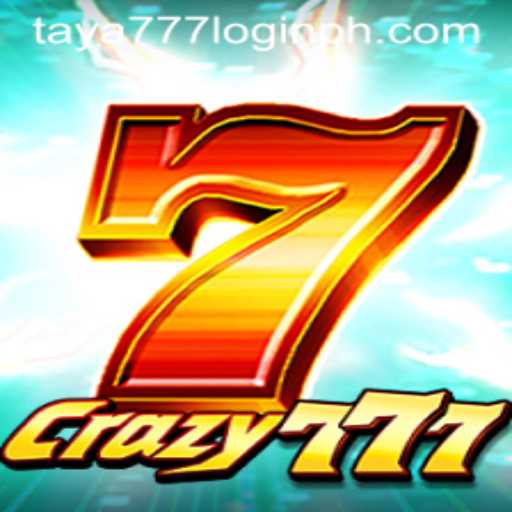 Exploring Crazy777: A New Gaming Phenomenon