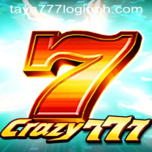 Exploring Crazy777: A New Gaming Phenomenon