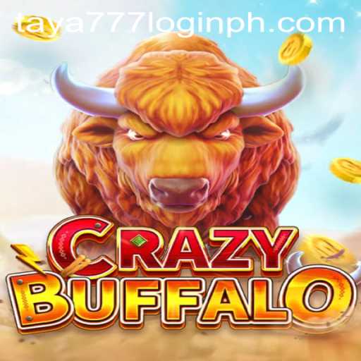 Exploring CRAZYBUFFALO Game Dynamics