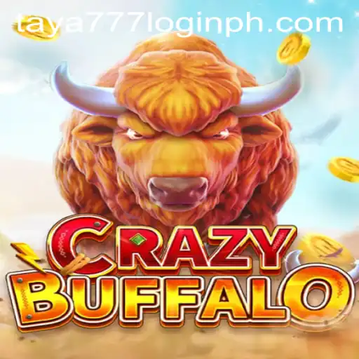 Exploring CRAZYBUFFALO Game Dynamics