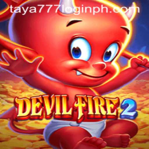 Exploring DevilFire2