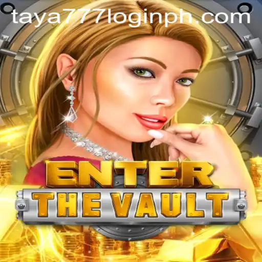 Exploring EntertheVault