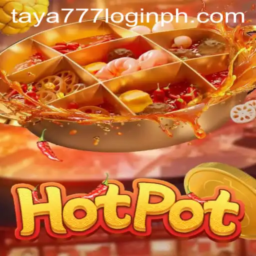 Exploring the Exciting World of Hotpot