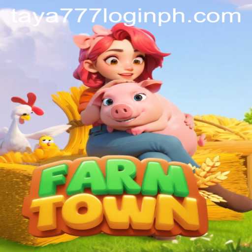 Dive into FarmTown Adventures