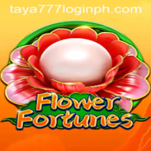 Exploring Flower Fortunes