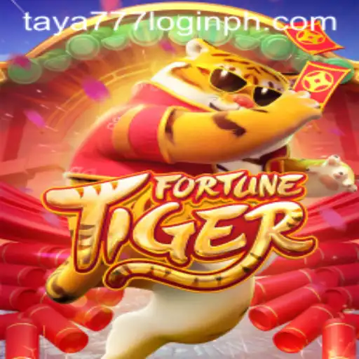 Exploring Fortune Tiger Game