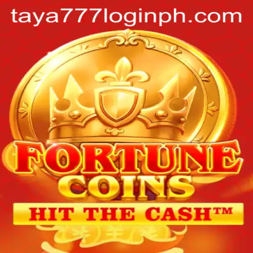 Exploring FortuneCoins