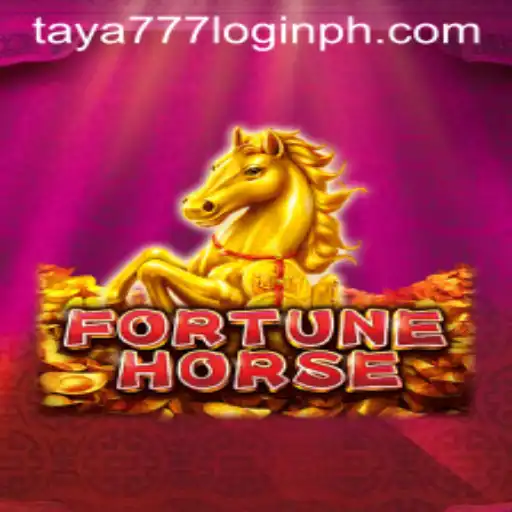 Exploring FortuneHorse: A Journey into the Gaming World