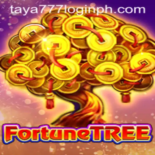 Exploring FortuneTree and Taya777 Login
