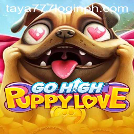 Exploring GoHighPuppyLove: A New Era in Gaming