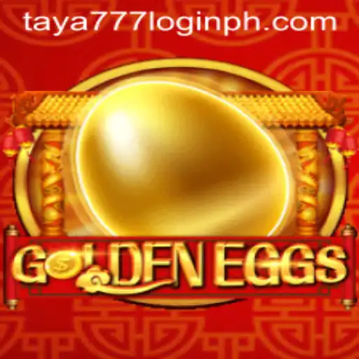 Exploring the World of GoldenEggs