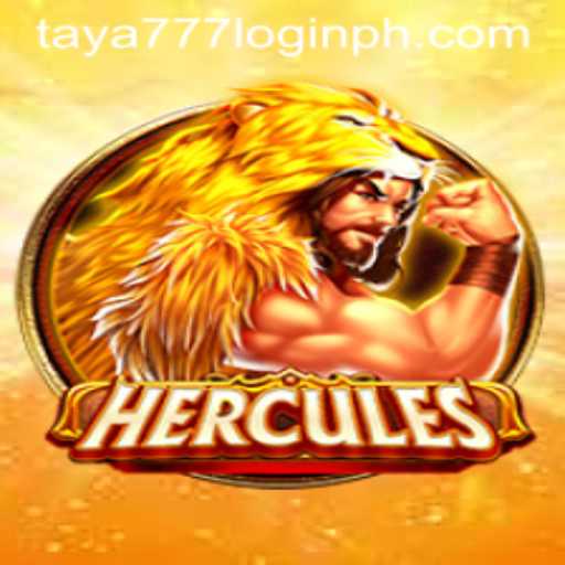 Exploring Hercules Game Dynamics