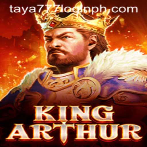 Exploring KingArthur Game World