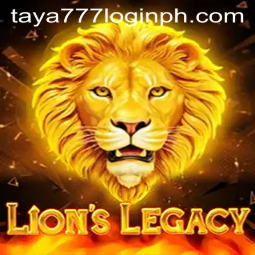 Exploring the World of LionsLegacy