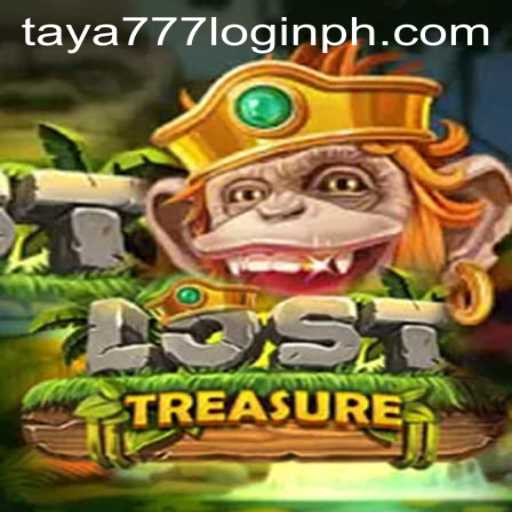 Exploring LostTreasure