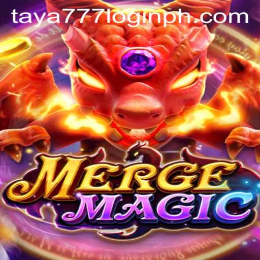 Exploring the Enigmatic World of MergeMagic