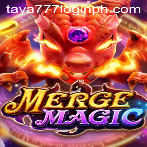 Exploring the Enigmatic World of MergeMagic