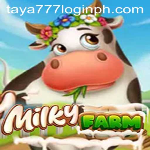 Exploring MilkyFarm