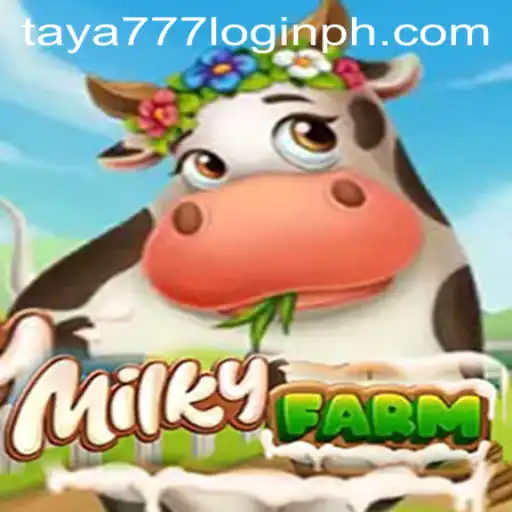 Exploring MilkyFarm