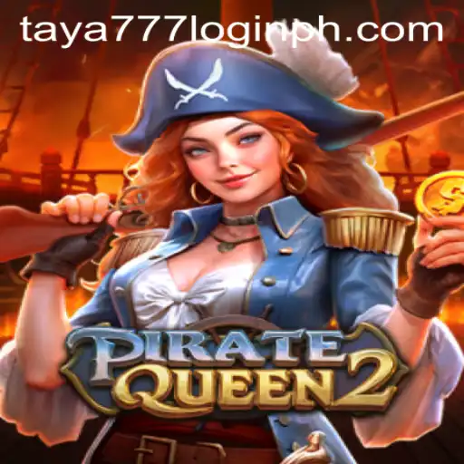 Exploring PirateQueen2