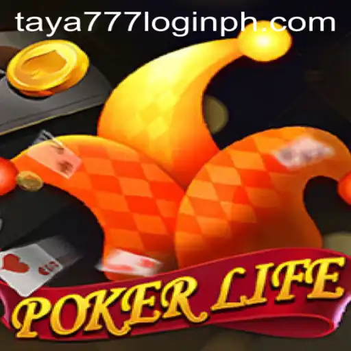 Exploring PokerLife and Taya777 Login