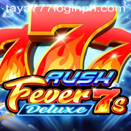 Exploring Rush Fever 7's Deluxe