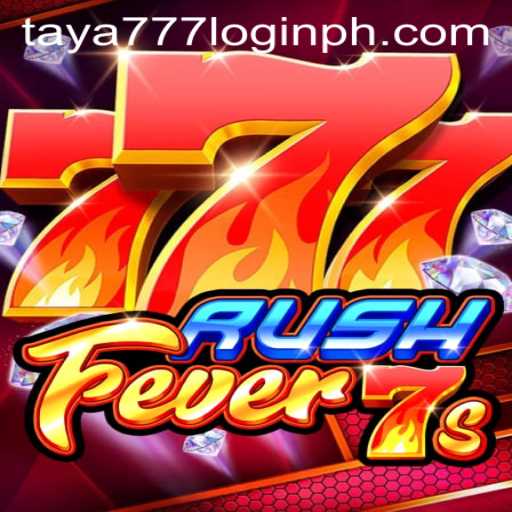 Exploring RushFever7s: A Game of Strategy and Thrills