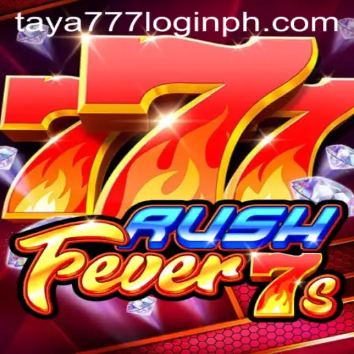 Exploring RushFever7s: A Game of Strategy and Thrills