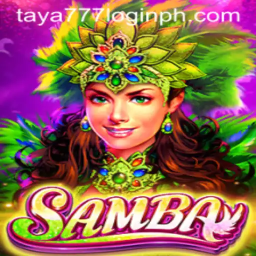 Exploring the Exciting World of Samba