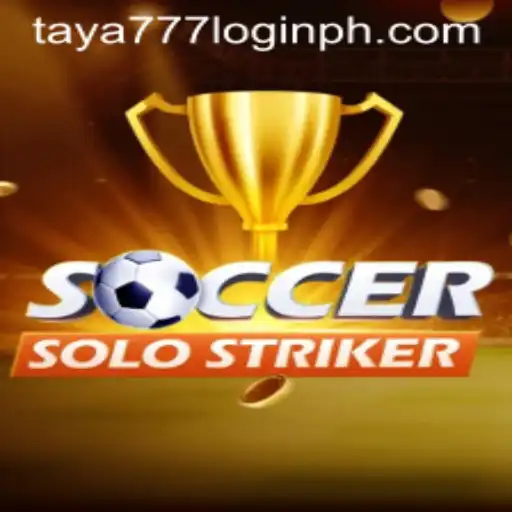 Exploring SoccerSoloStriker